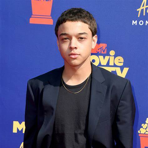 JASON GENAO